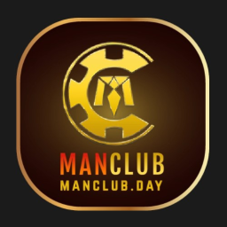 Man Club thumbnail
