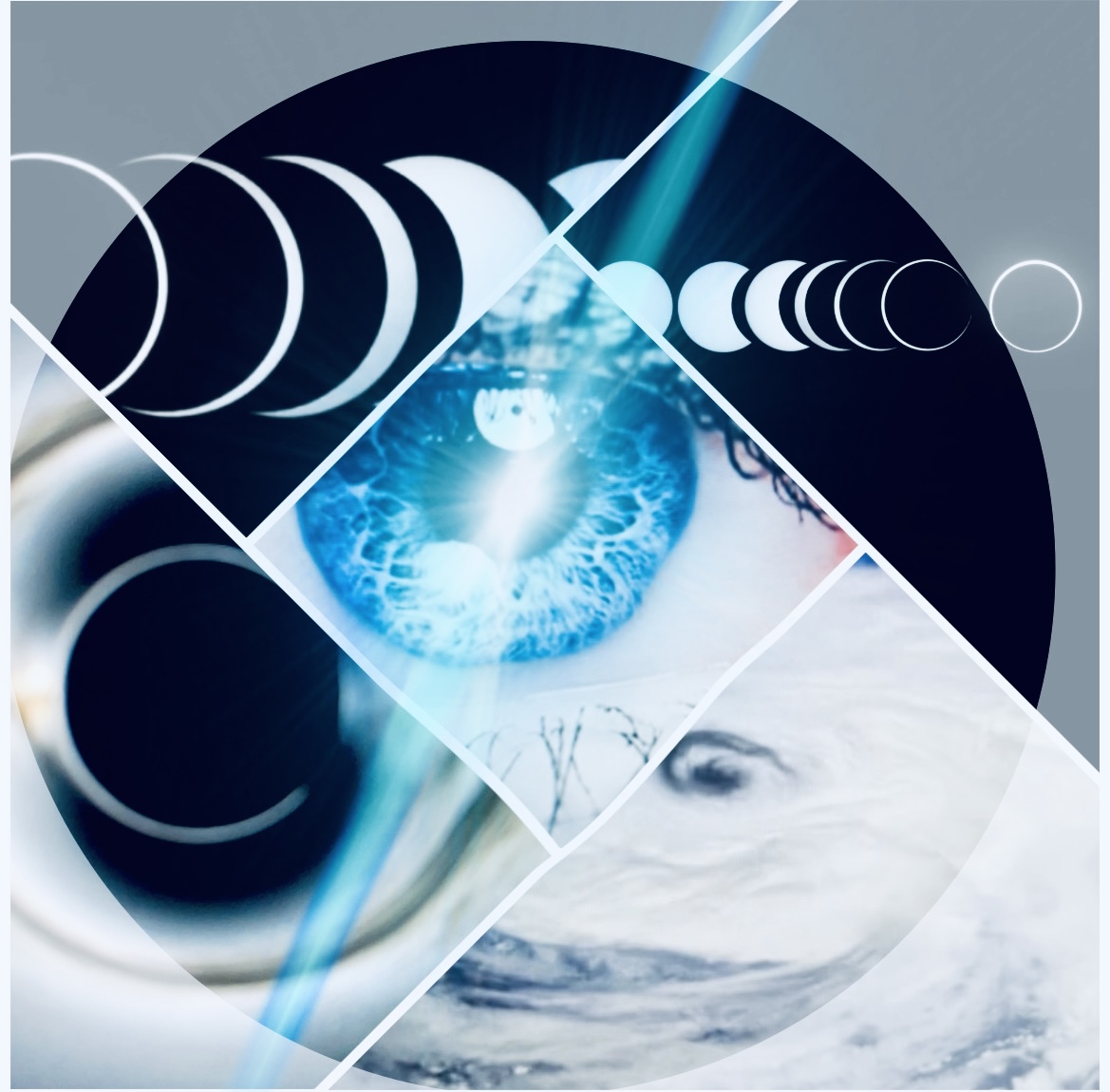 BioSite profile picture for @Cherub