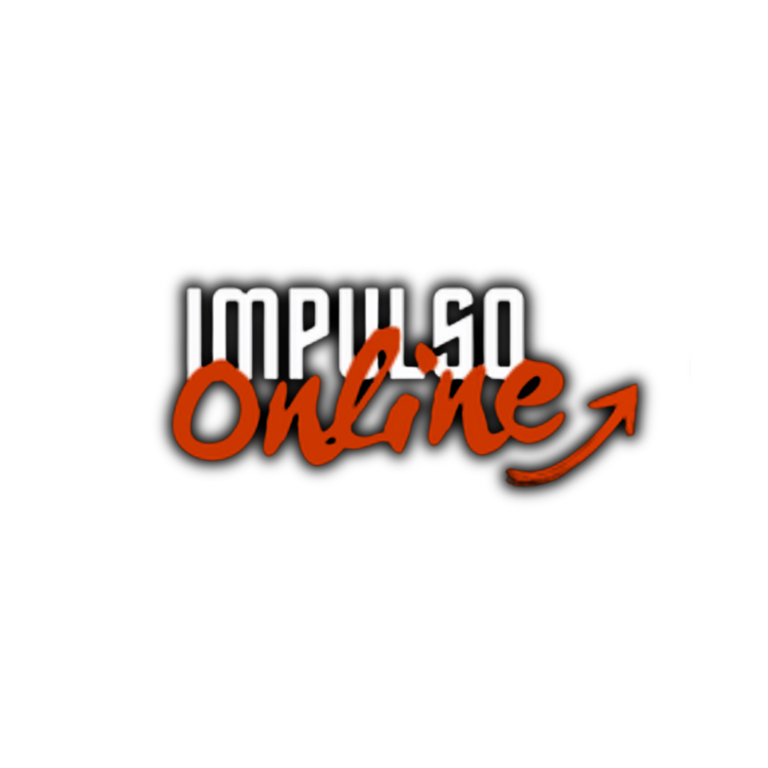 Mentoria Impulso Online thumbnail
