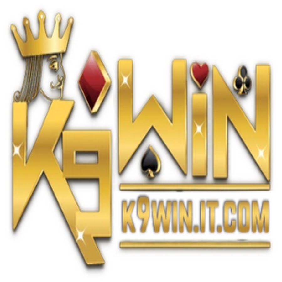 K9WIN thumbnail