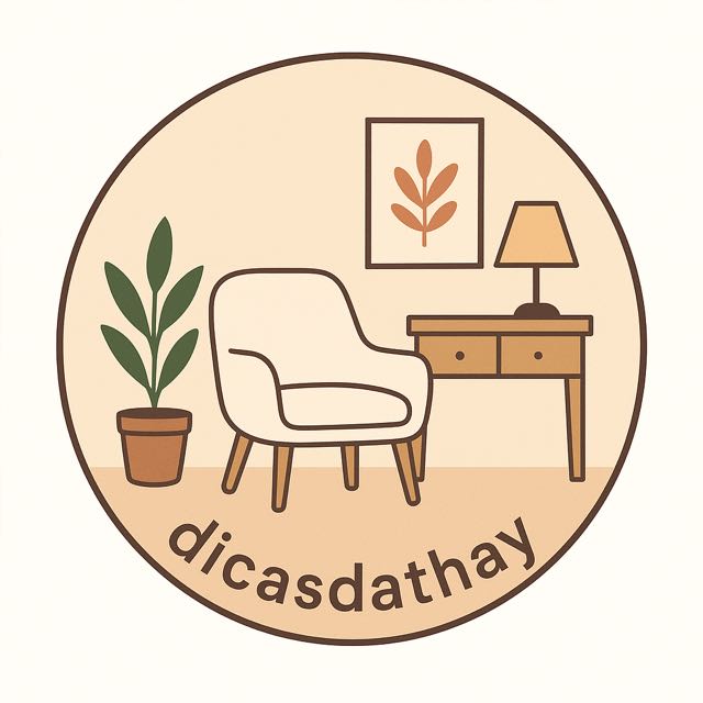 Dicas da Thay 🧡🎟️ (Grupo de Ofertas) thumbnail