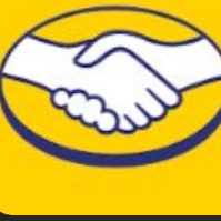 PROMÔS MERCADO LIVRE💛 thumbnail