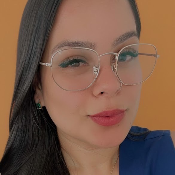 PROMÔS DA SHOPEE  -Vitrine  thumbnail