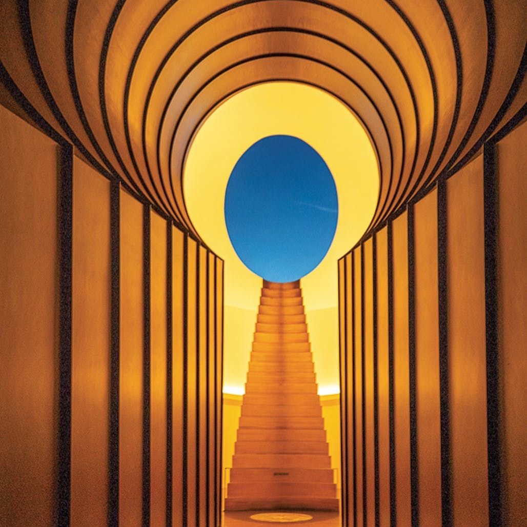 COMING HOME - WEEKLY MEDITATION GROUP thumbnail