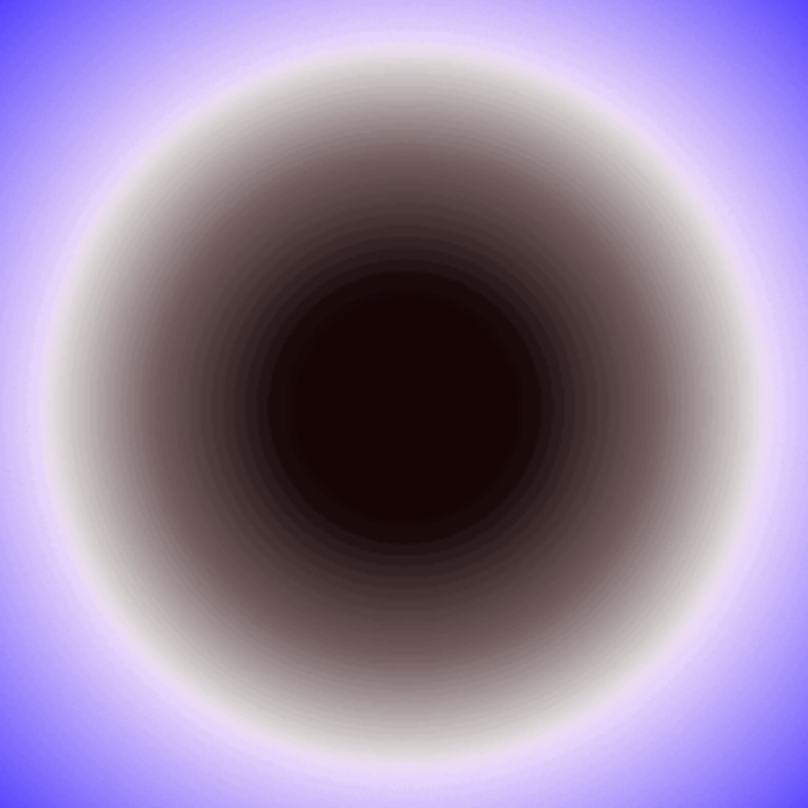 THE CURE FOR GRIEF AND CHRONIC ILLNESS - 2 PART CLASS — OAK ASTROLOGY thumbnail