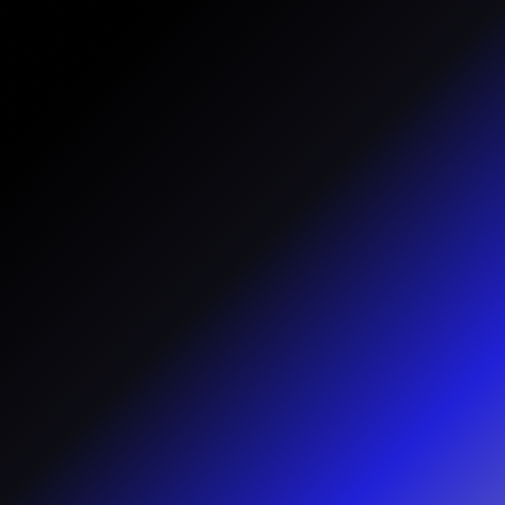 PODCAST ON DATING AND SPIRITUALITY thumbnail