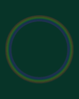 ANTIDOTE - 2 MONTH CLEANSE CONTAINER - MAY + JUNE 2026 thumbnail