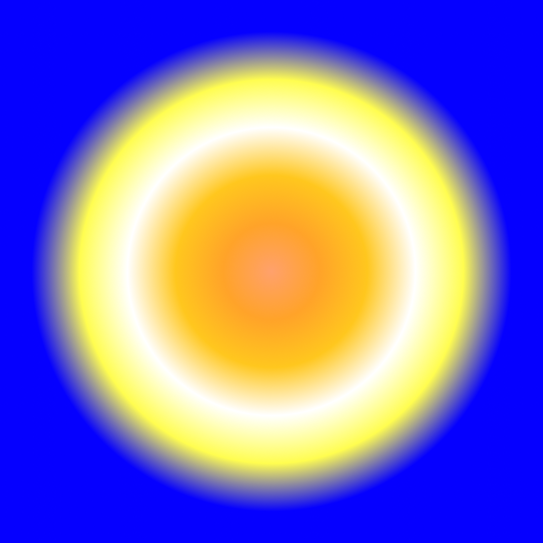 CHANGE YOUR LIFE IN 8 DAYS - SELF GUIDED CLEANSE thumbnail