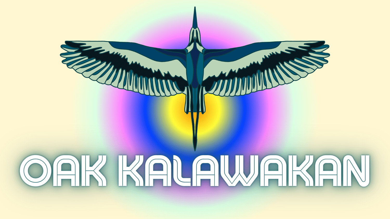 2026 ASTROLOGY MENTORSHIPS - JAN & FEB 2026 thumbnail