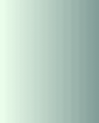 NEXT STEP TOOL KIT - CLOSING 2025  thumbnail