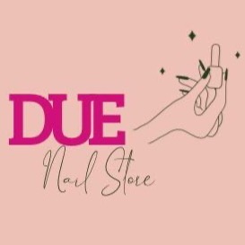 SITE DUE NAIL STORE thumbnail