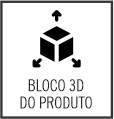Blocos  3D - Nossos produtos thumbnail