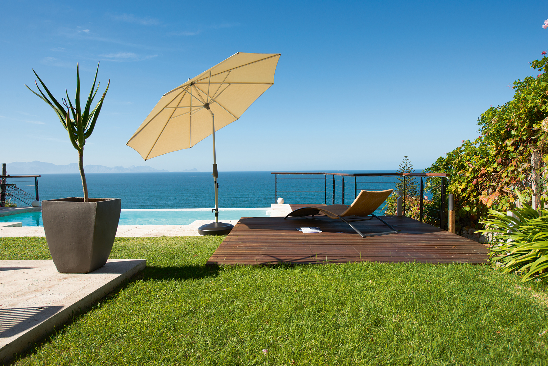 Ombrellones centrais thumbnail