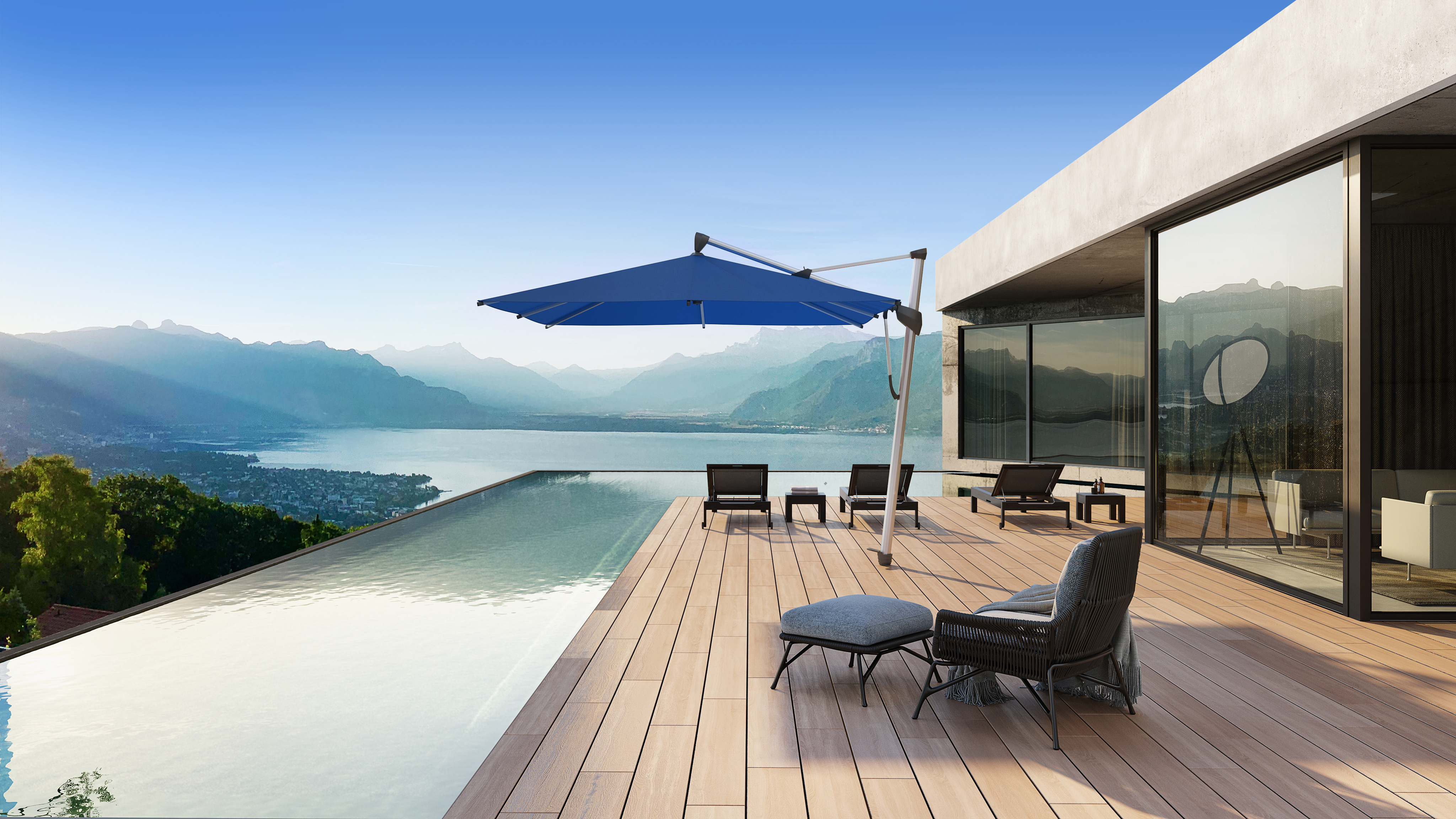 Ombrellones laterais thumbnail