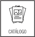 Catálogos WUPA thumbnail