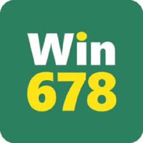 win678website - Overview thumbnail