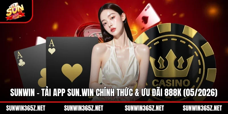 Sunwin thumbnail