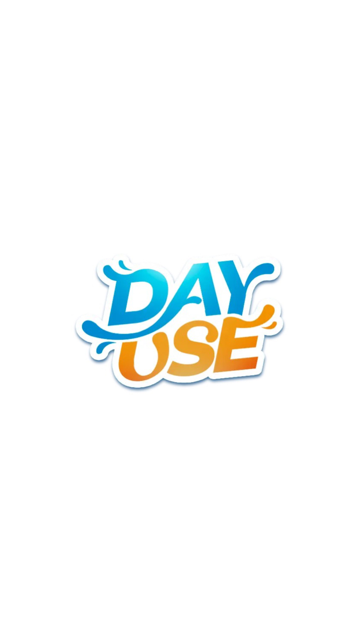Day Use thumbnail