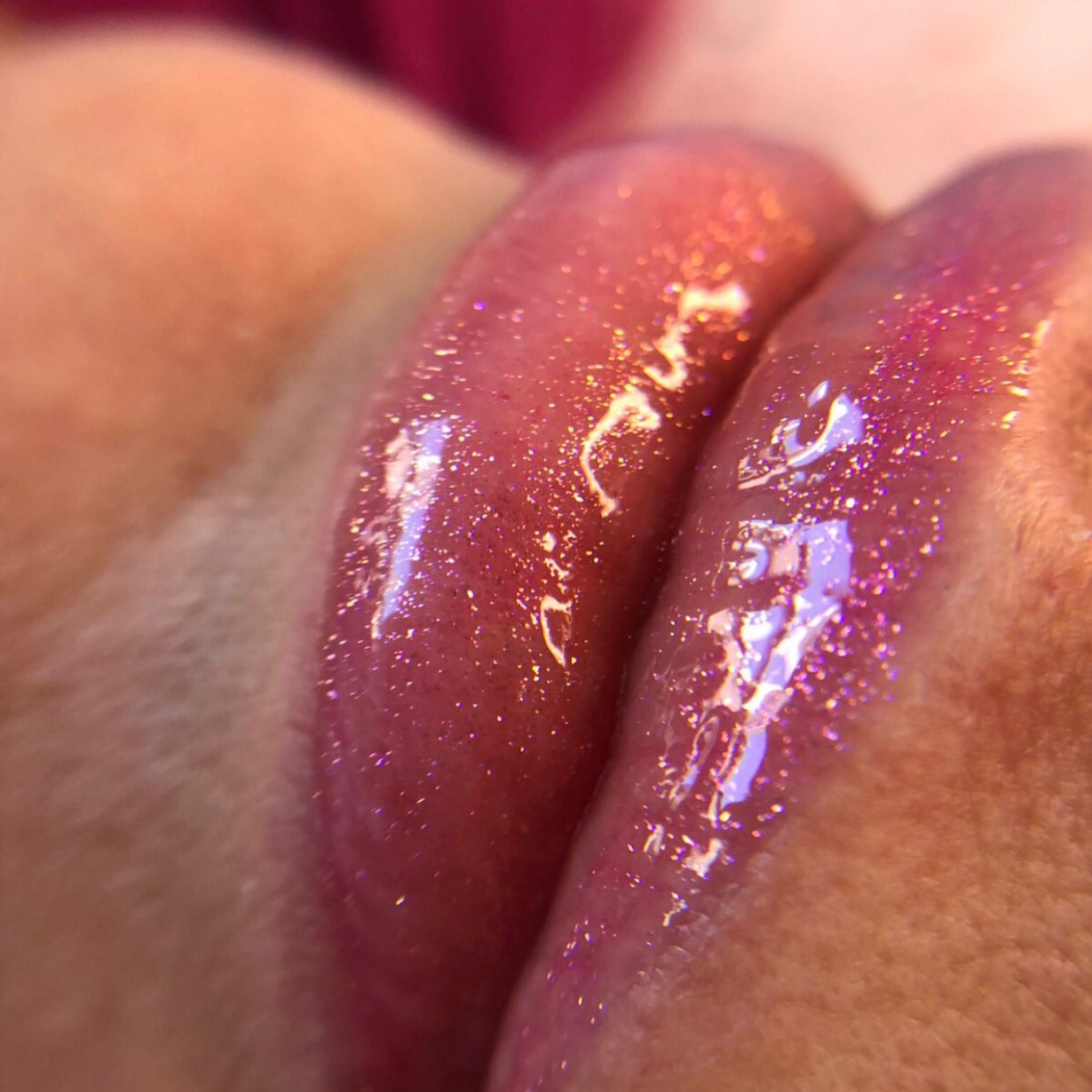 Glow Lips Spa thumbnail
