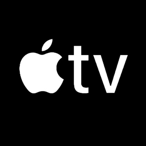 WATCH ON APPLE TV thumbnail