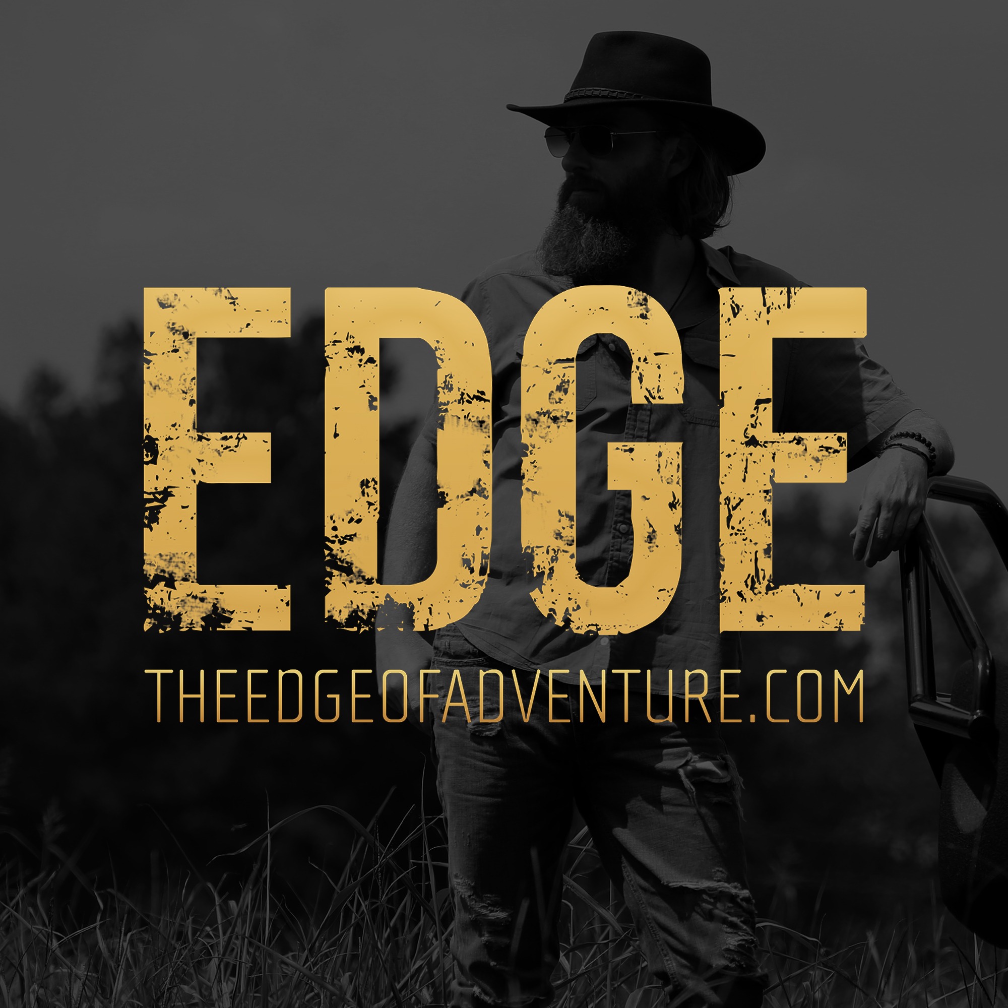 TheEdgeOfAdventure.com thumbnail