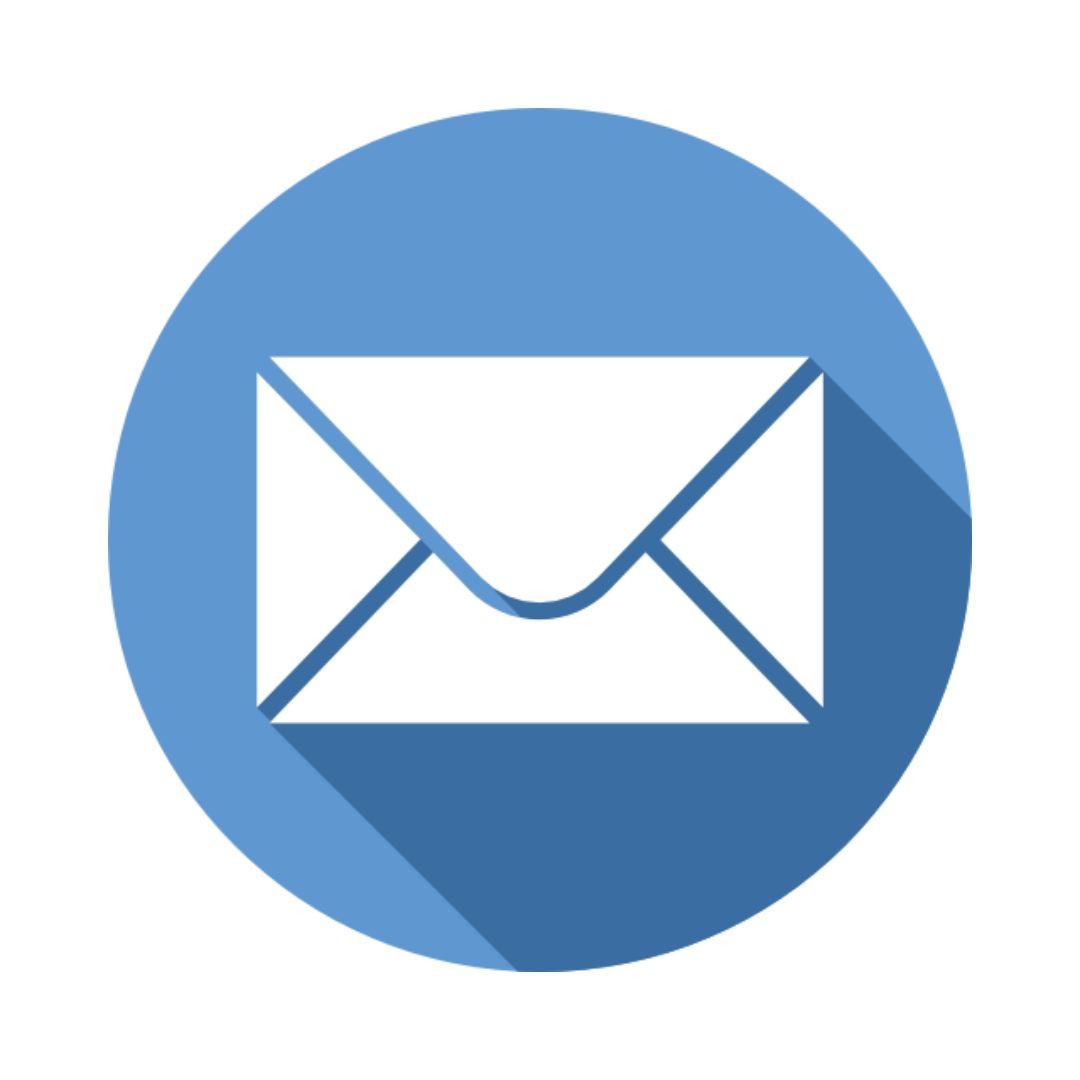 Envie um e-mail thumbnail