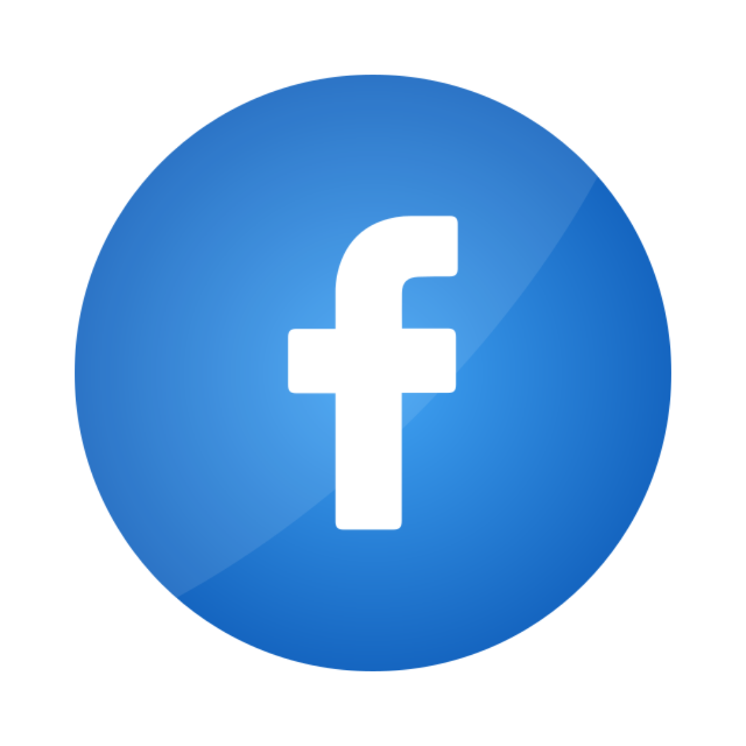 Curta meu Facebook thumbnail