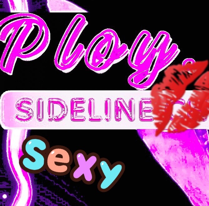 PloyCnx thumbnail