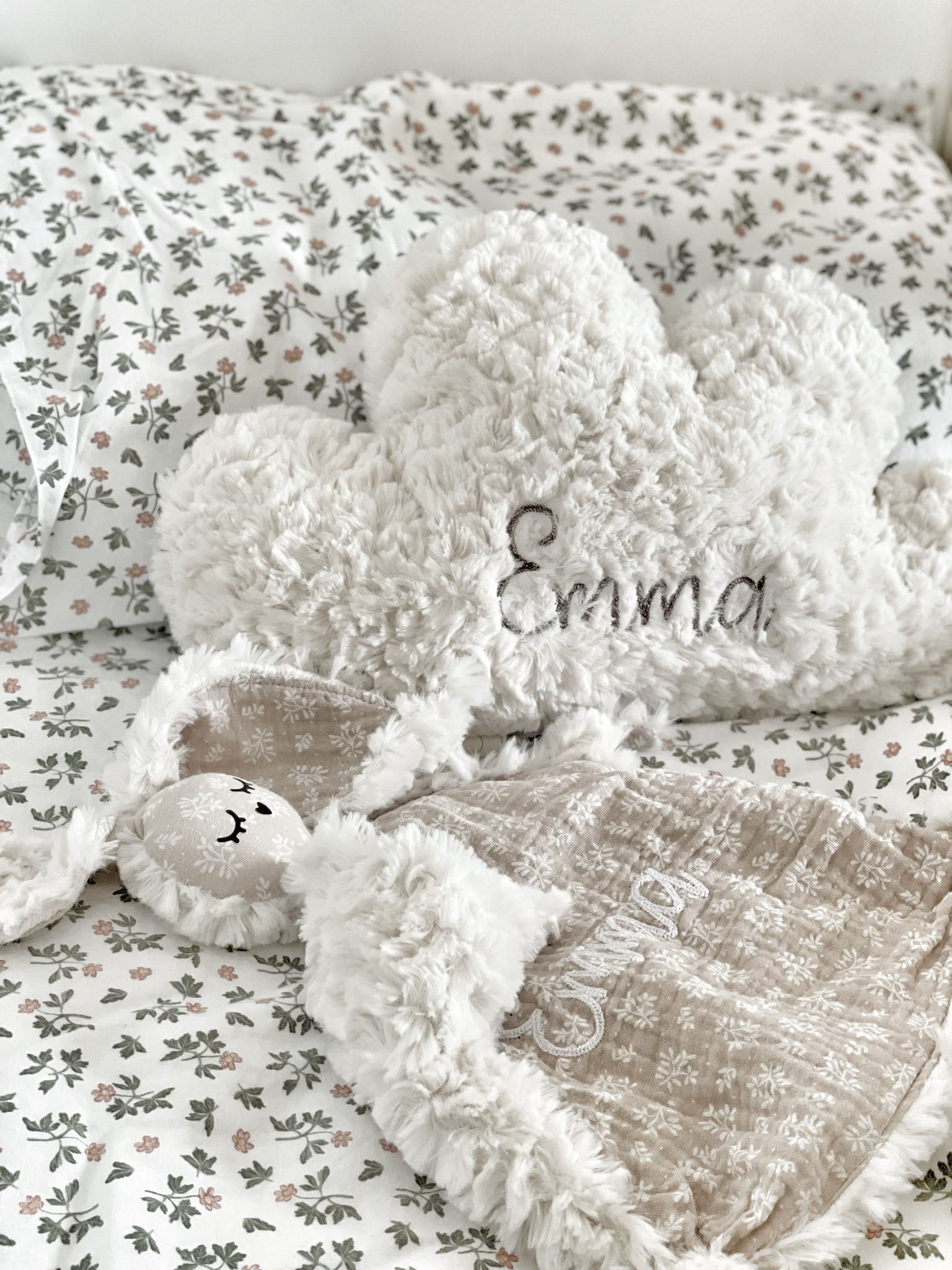 Le Bola explication  thumbnail