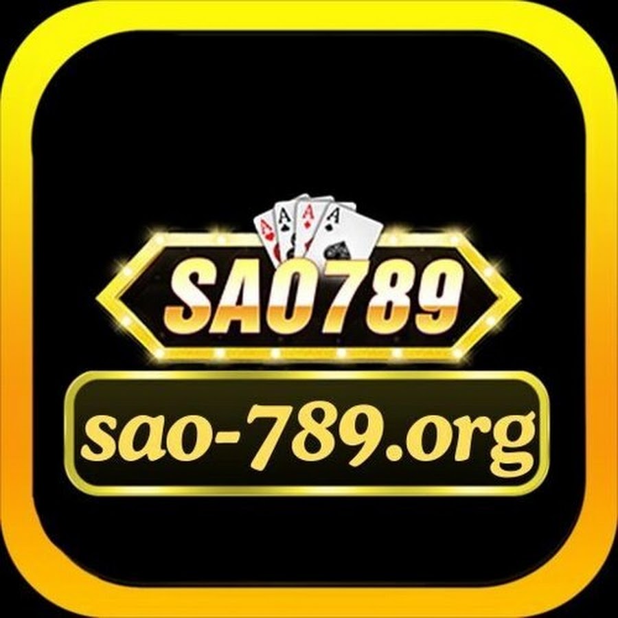 SAO789 thumbnail