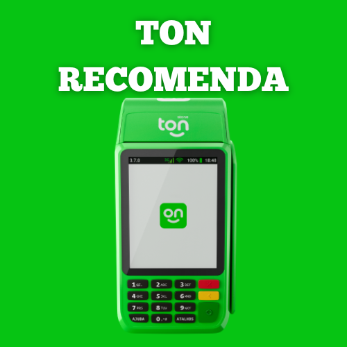 T3+Básico Ton Recomenda thumbnail