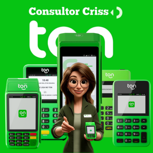 Comprar Ton thumbnail