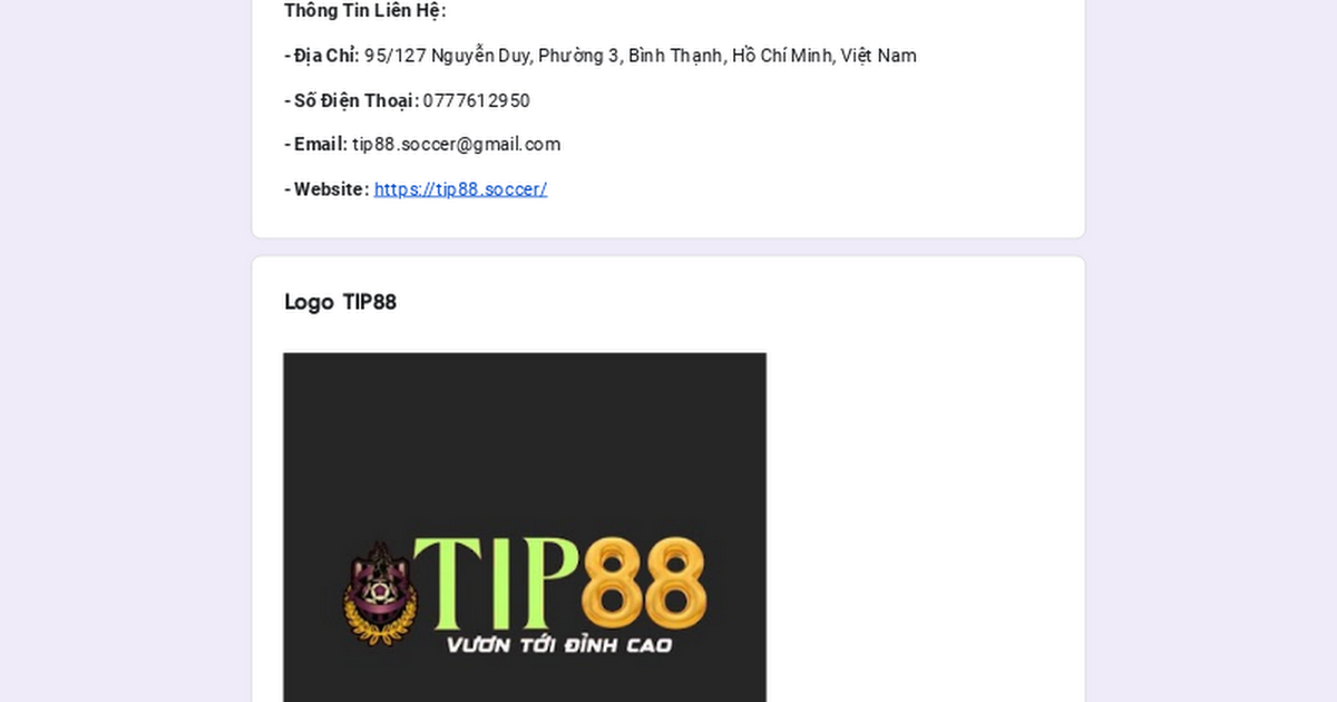 GG Form thumbnail