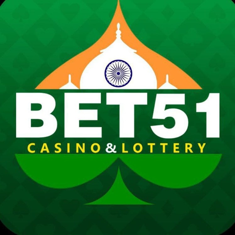 🎁₹100 Bonus Bet51 Direct Play without Downloading  thumbnail