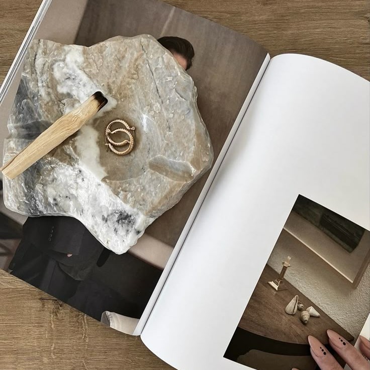 Service Checklists- Whats Included! thumbnail