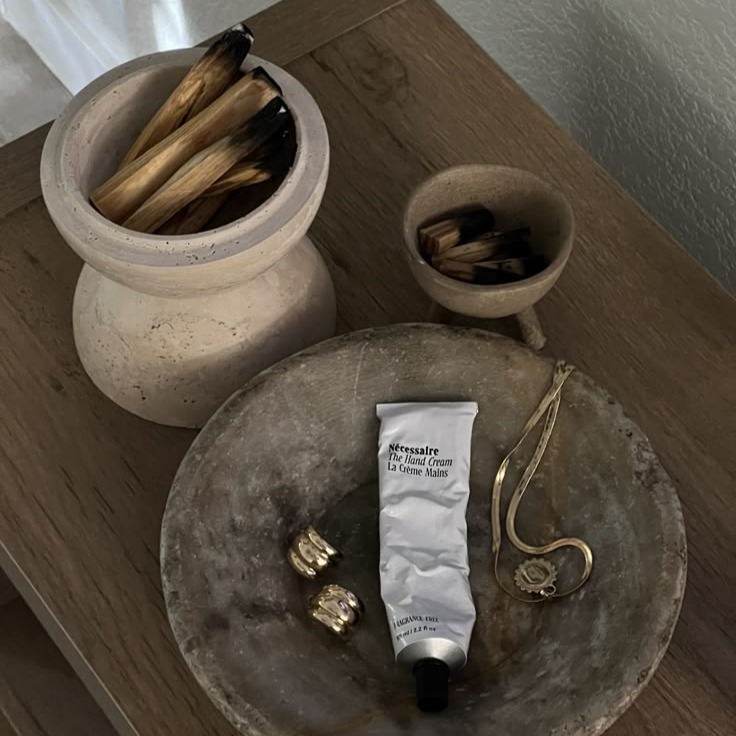 Peak Cleaning Co. | Residential Cleaning Estimate thumbnail