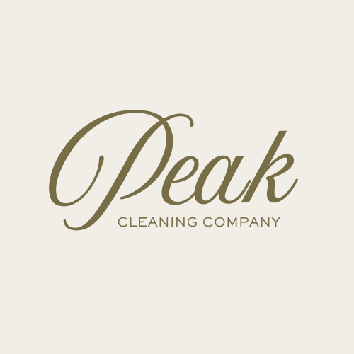 Drop a Google Review! thumbnail