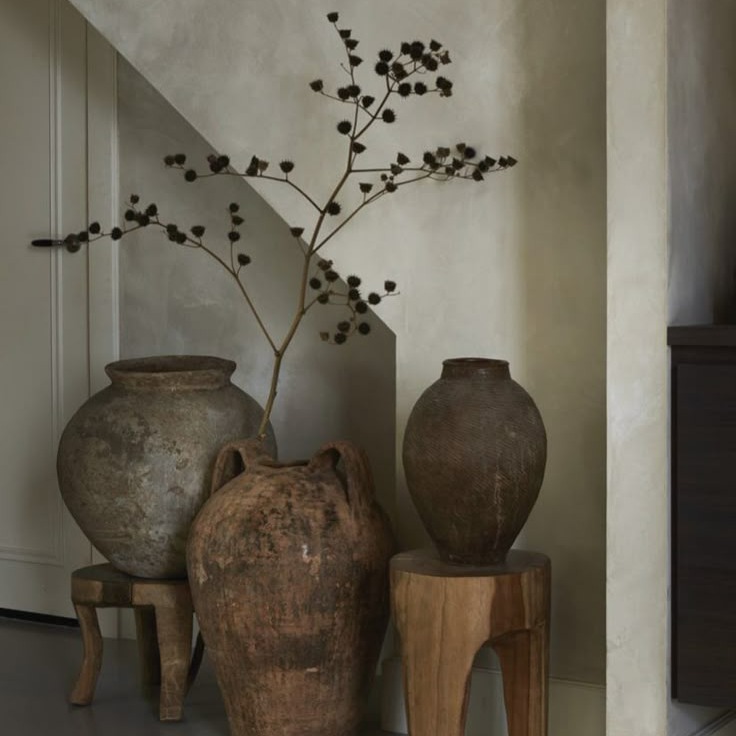 Peak Cleaning Co. | Commercial Cleaning Estimate thumbnail