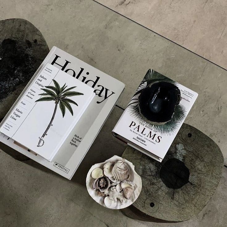 Peak Cleaning Co. | Boutique Commercial Cleaning Estimate thumbnail