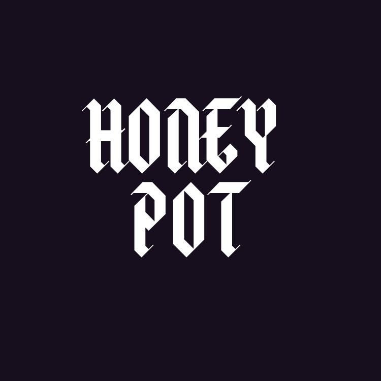 Honey Pot thumbnail