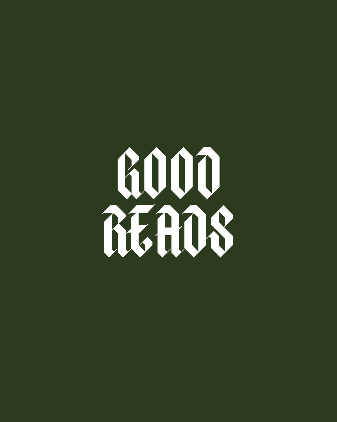 Goodreads thumbnail