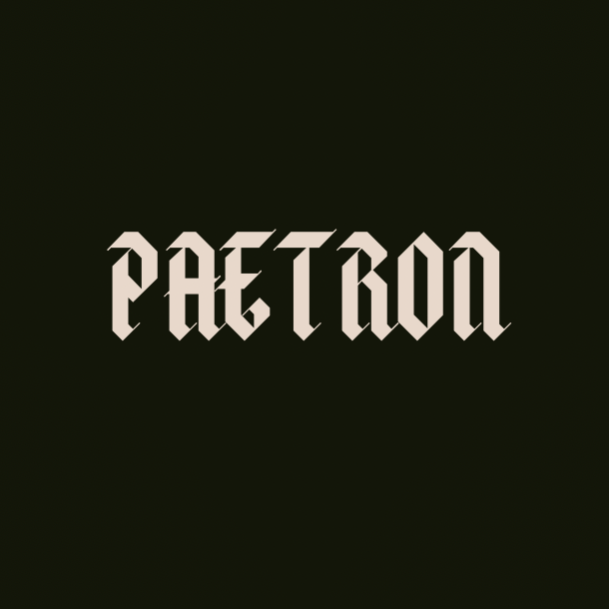 Paetron ✨ thumbnail