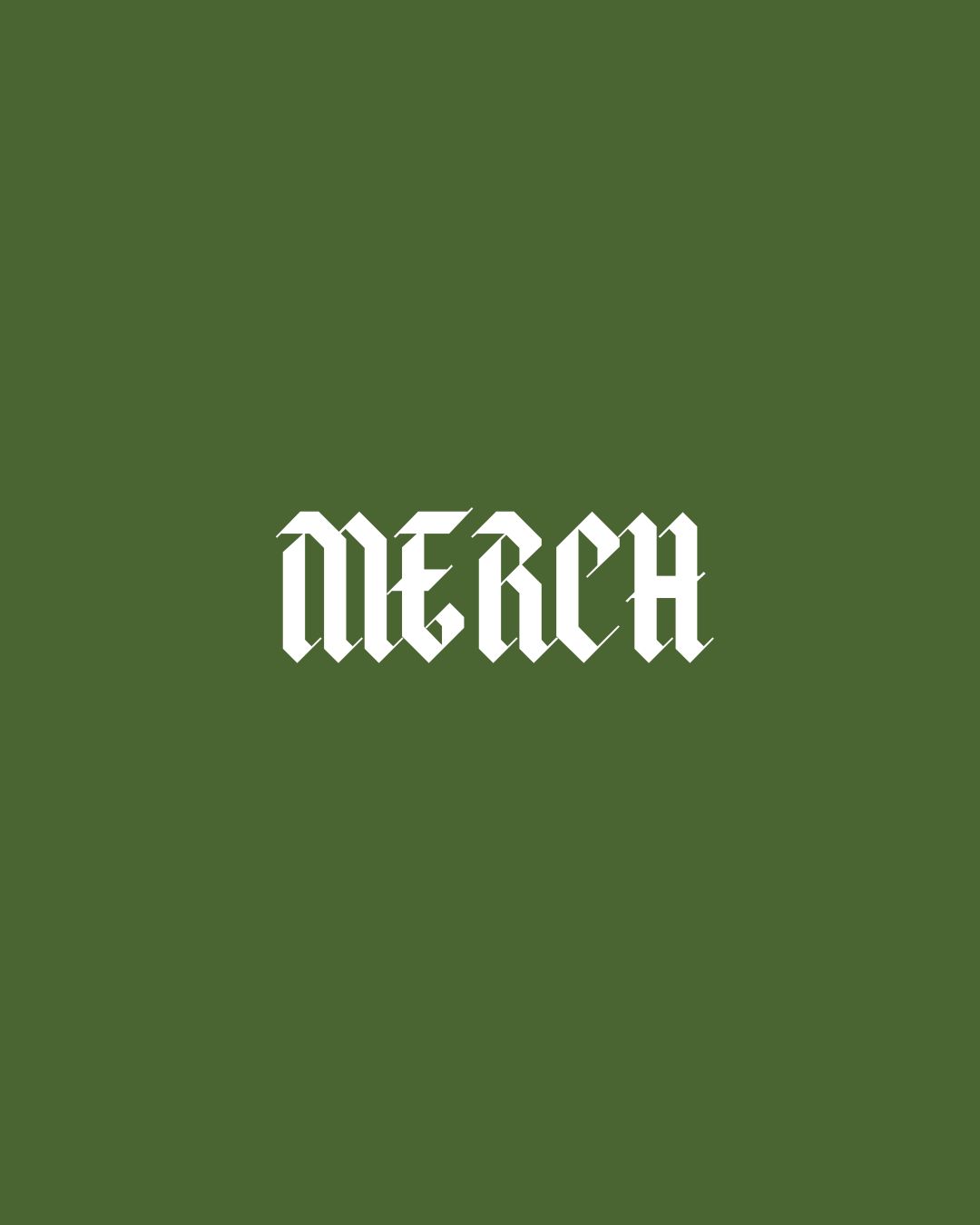 Merch Shop thumbnail