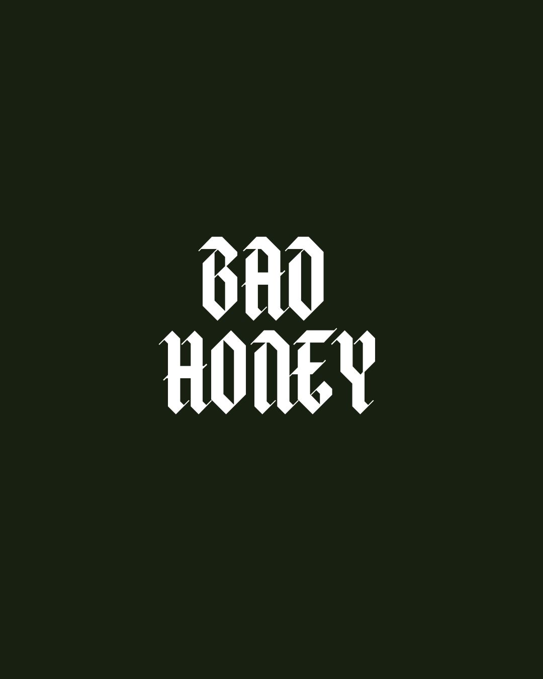 Bad Honey thumbnail