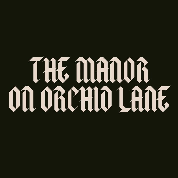 The Manor on Orchid Lane thumbnail