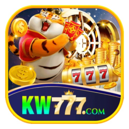 KA777 CASINO thumbnail
