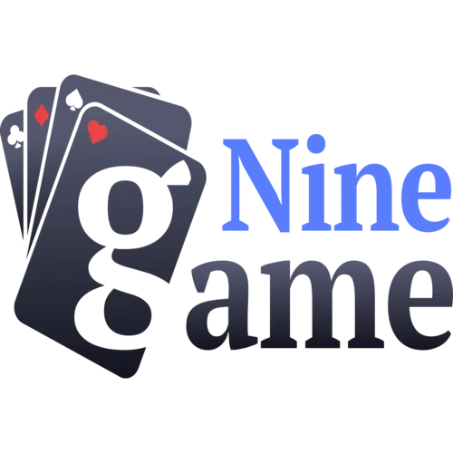 九游娱乐 thumbnail