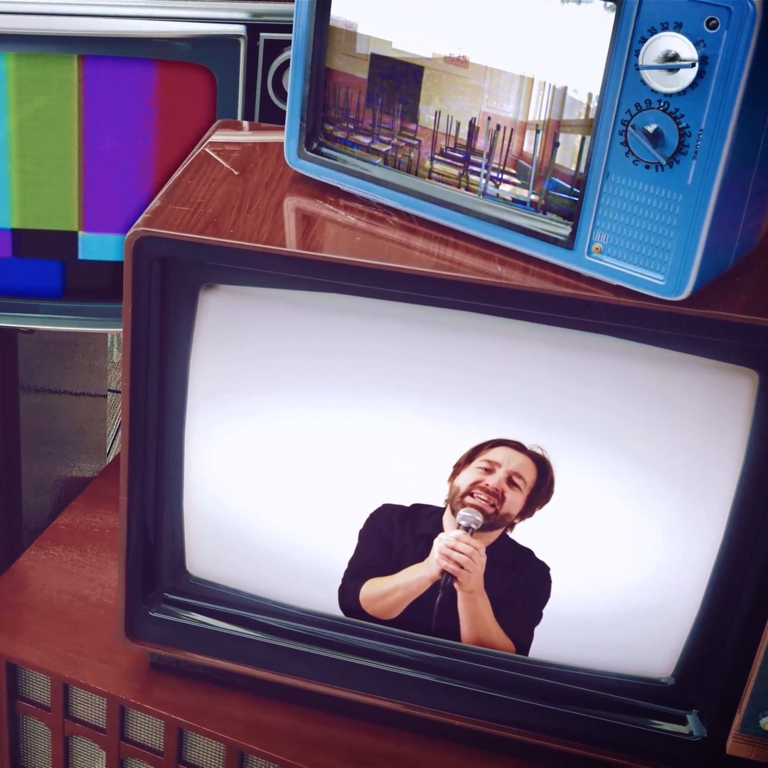 Baby One More Time thumbnail