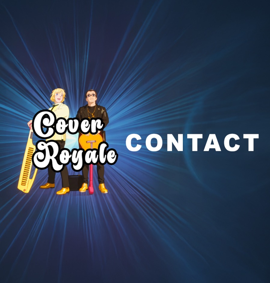 TILAA MEIDÄT KEIKALLE / BOOK US FOR YOUR PARTY thumbnail