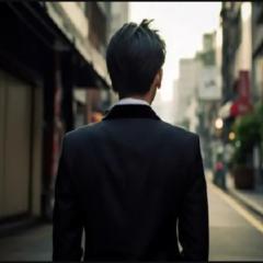 Phạm Trần Nghĩa thumbnail